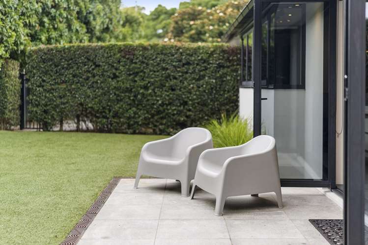 16 Framalda Place Conifer Grove_31