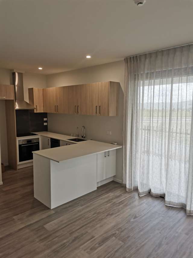 11/37 Brent Greig Lane Te Rapa_3