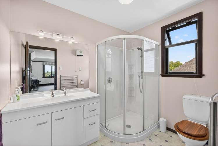 236 Hill Street Richmond_16