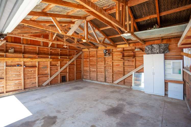 69 Moutere Highway Lower Moutere_15