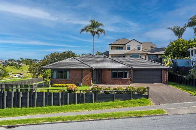 2B Cannell Farm Drive Te Puke_1