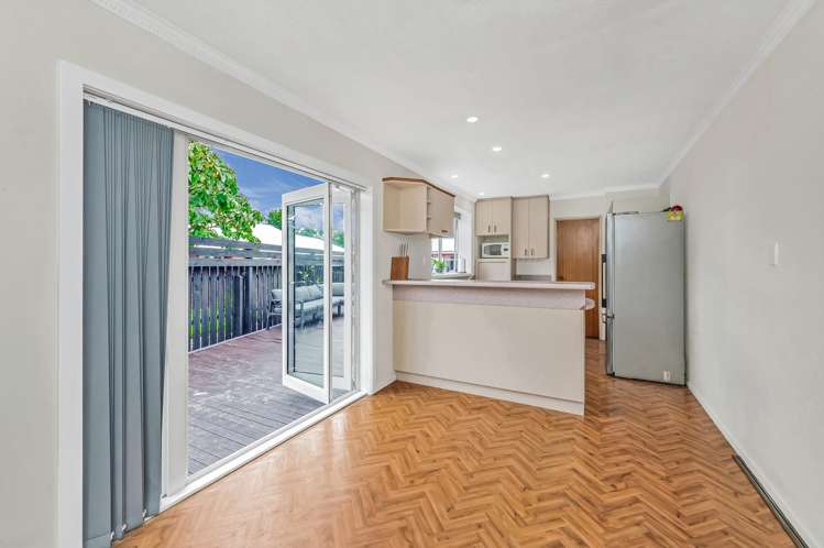 4 Adelaide Street Kirwee_7