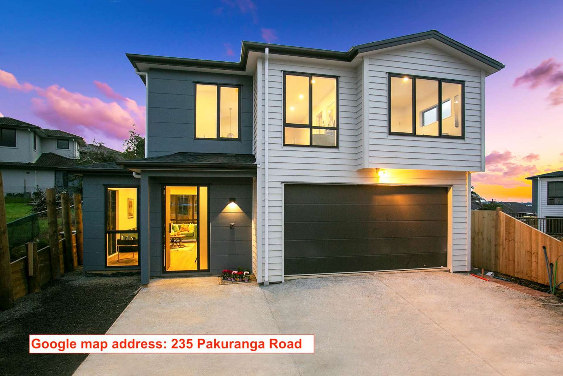 3 Whiti Lane Pakuranga_0