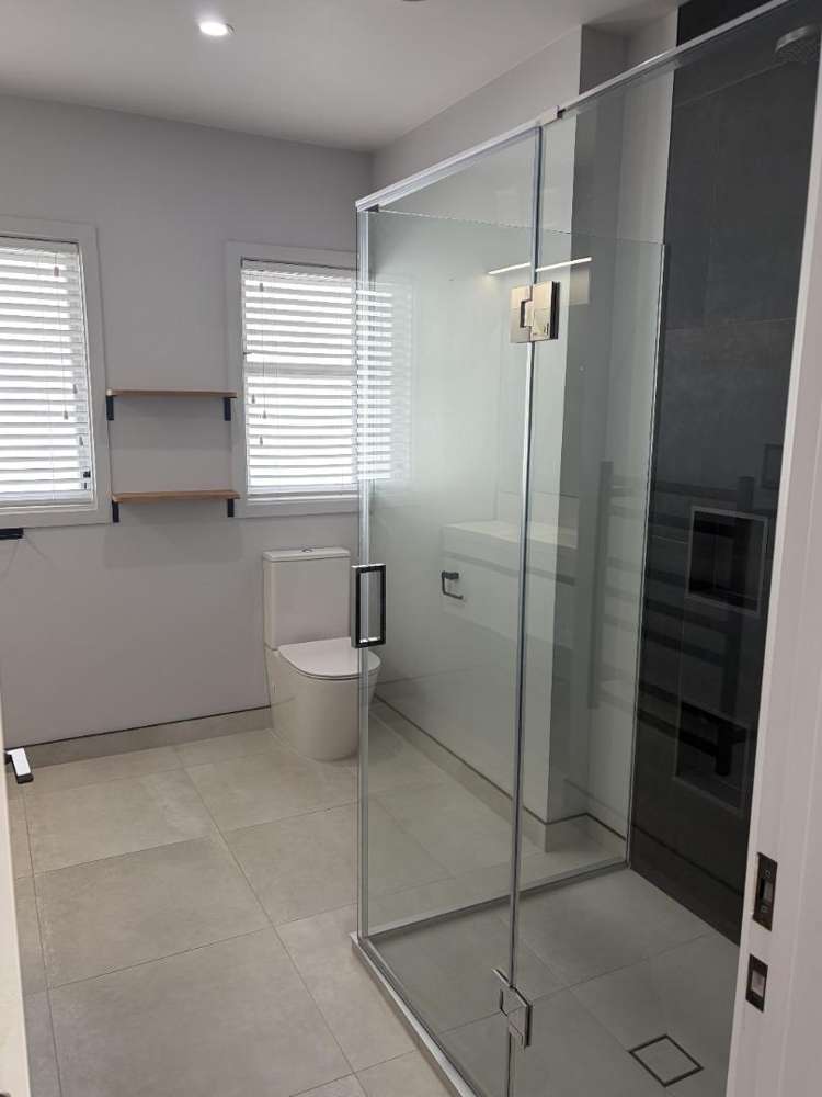 1/75 Pembroke Street 500063_14