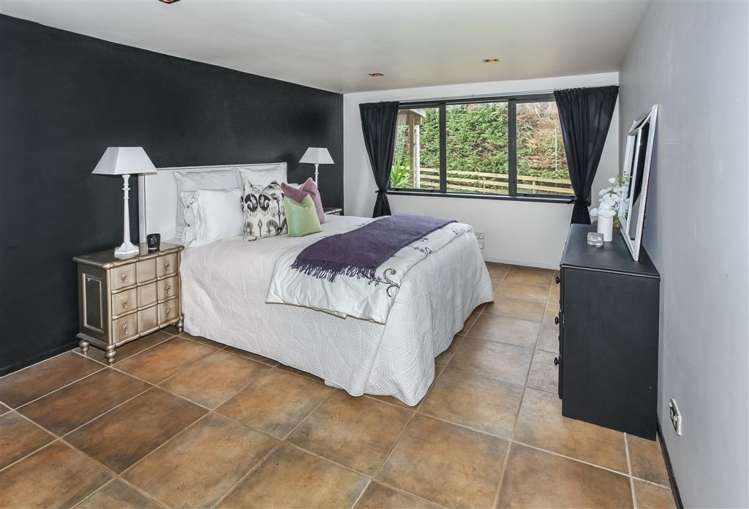 91 Gatland Road Opaheke_9