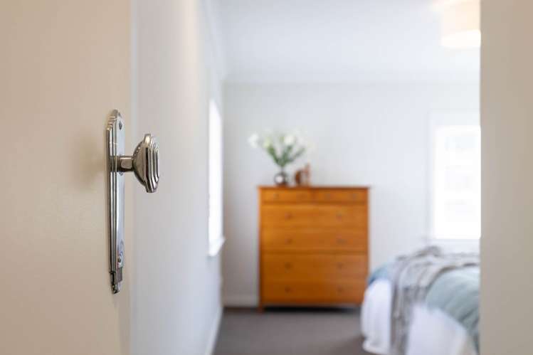 18 Bay Road St Heliers_29