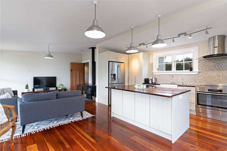 126 Longwood Road Featherston_7