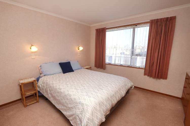 92 Melcombe Street Tinwald_11