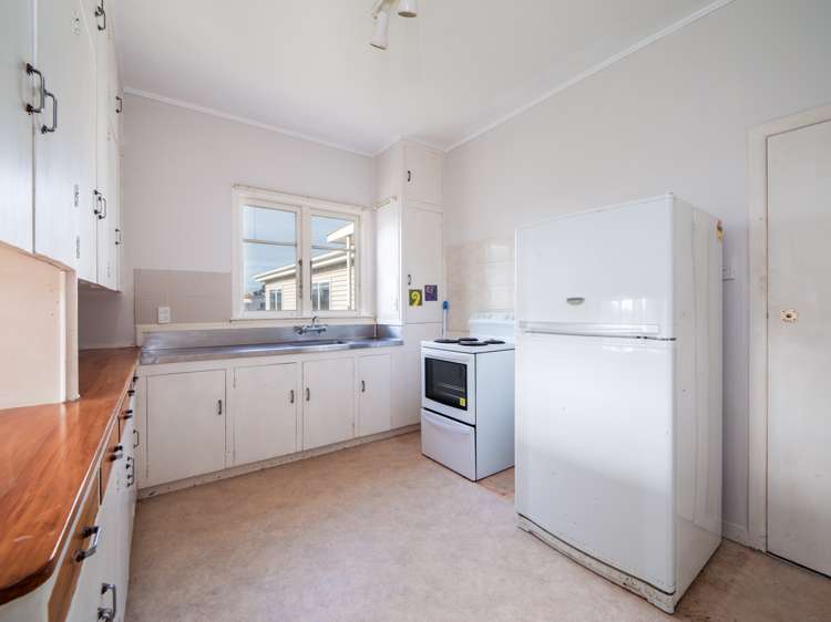 10 Purchas Road Hauraki_17