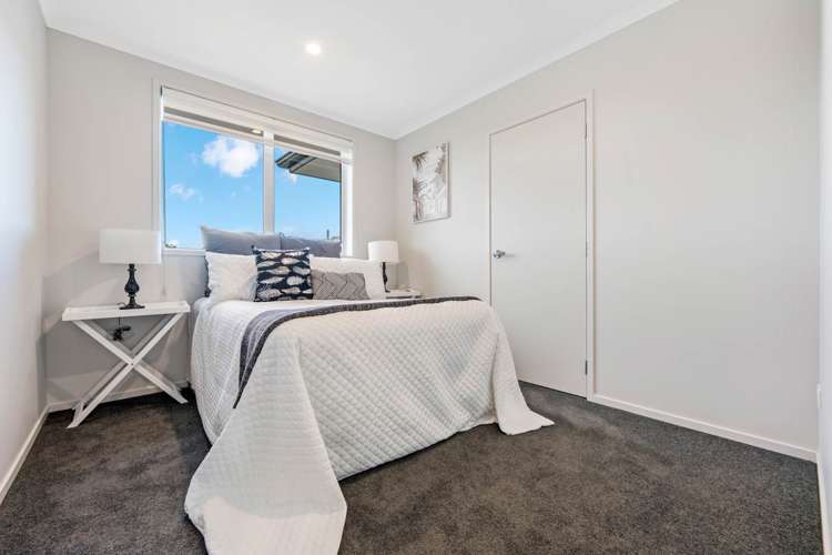 59 Yashili Drive Pokeno_16