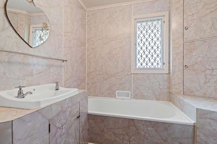 7 Hikutaia Street Te Aroha_9