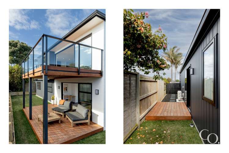 263 Range Road Papamoa_29