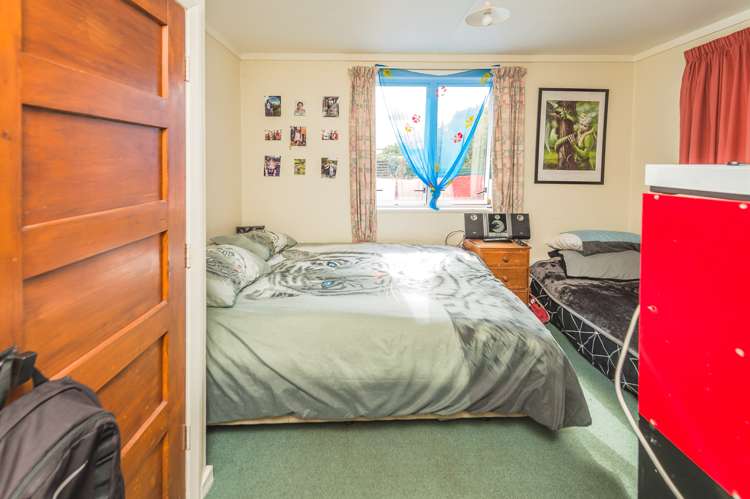 32 Talbot Street Wanganui East_8