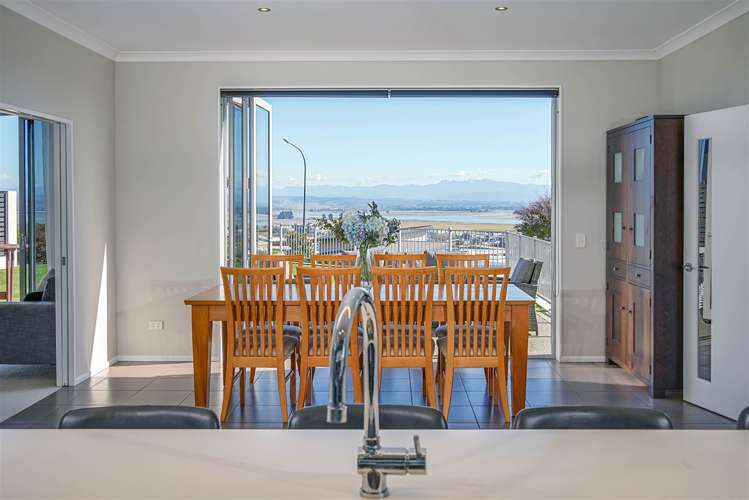 14 Pinnacle Place Wakatu_5