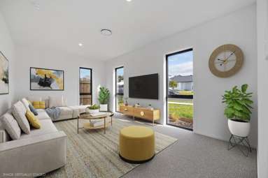6 Snapper Crescent_1