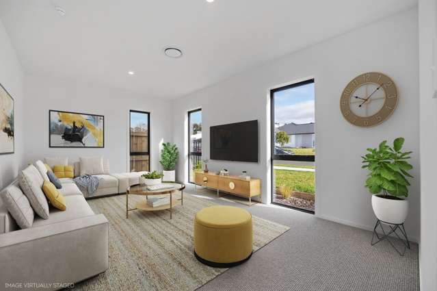 6 Snapper Crescent Omokoroa_1