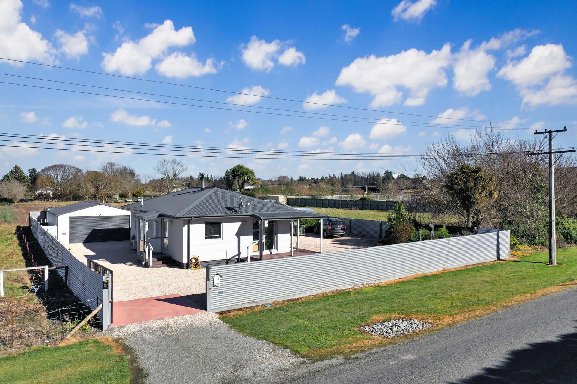 227 Racecourse Road Allenton_0