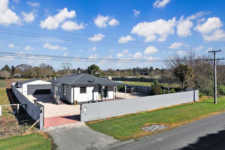 227 Racecourse Road_0