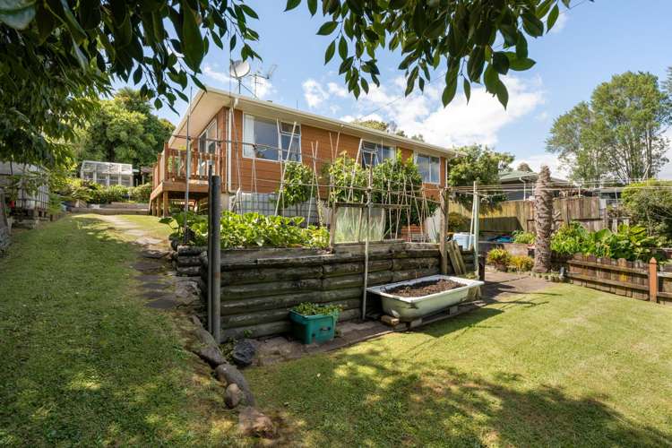 4 Bush Street Gate Pa_23