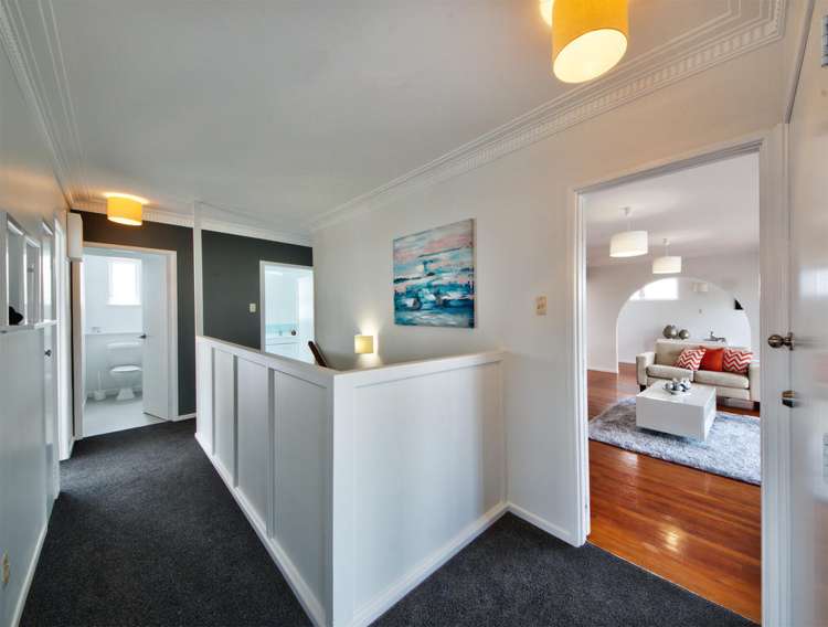 214a Edmonton Road Te Atatu South_5