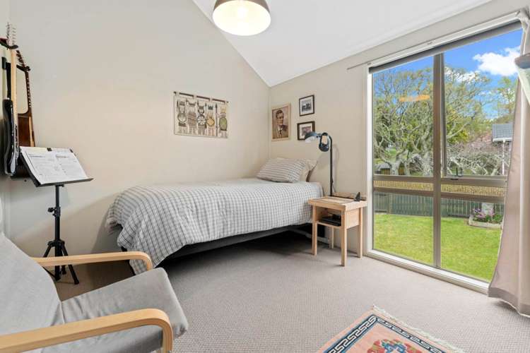 6 Trident Place Cockle Bay_13