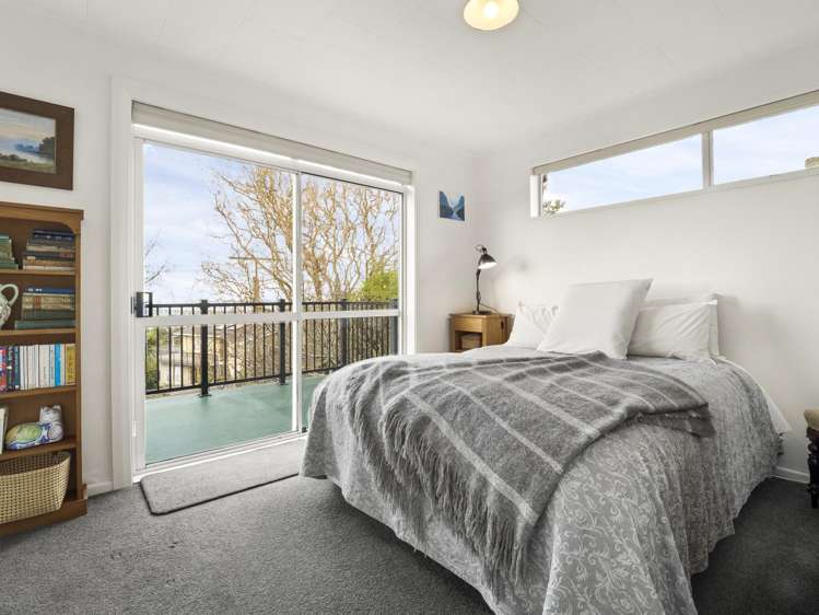 51 Salmond Street Halfway Bush_10