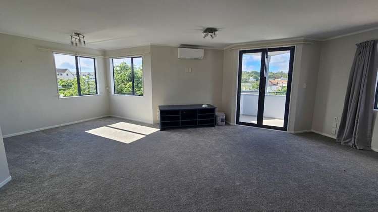 123a Great South Road Greenlane_8