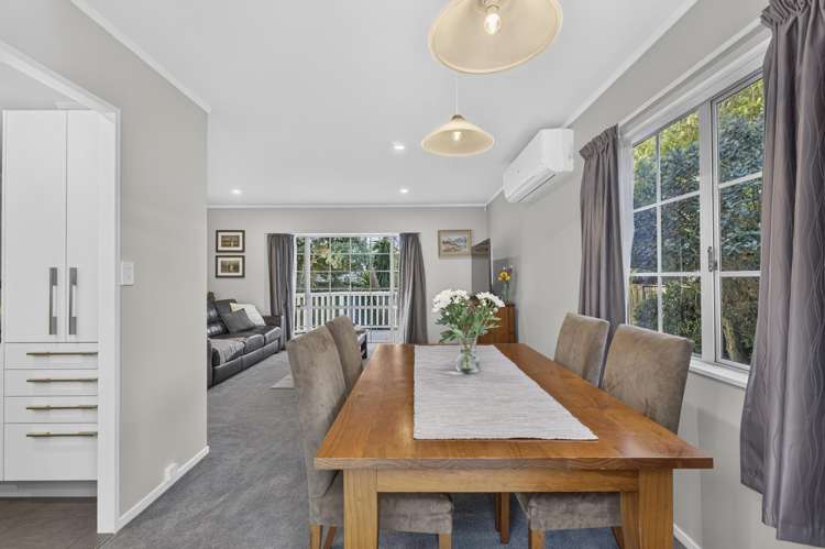 1/30 Jarman Road_5