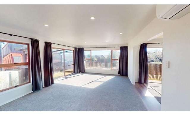 15 Blackmore Drive Lynmore_2