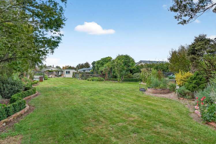 24 South Belt Solway_20