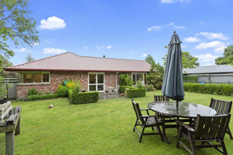 23 Canterbury Street Ashley_16