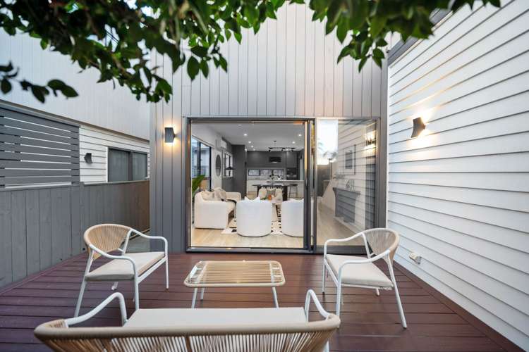 30C Francis Street Takapuna_31