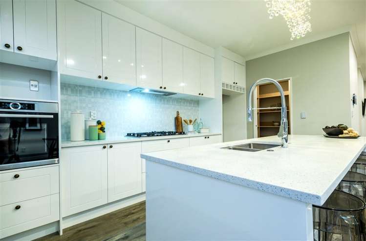 6 Lewis Younie Road Kumeu_5