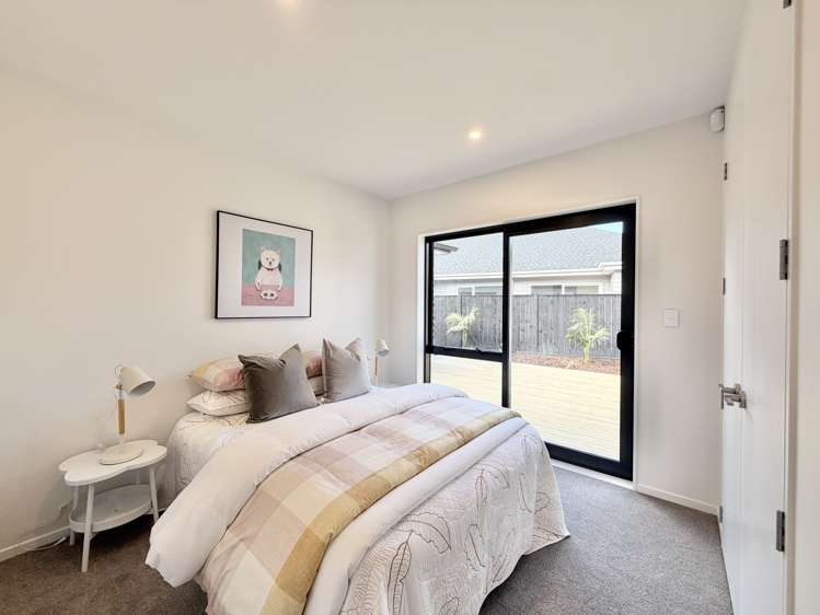 9 Tukutata Crescent Milldale_24