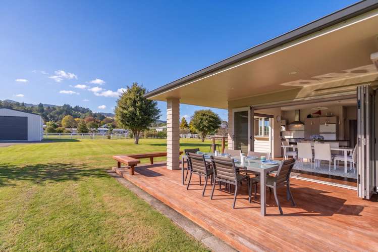 294 Albert Street Coromandel_15