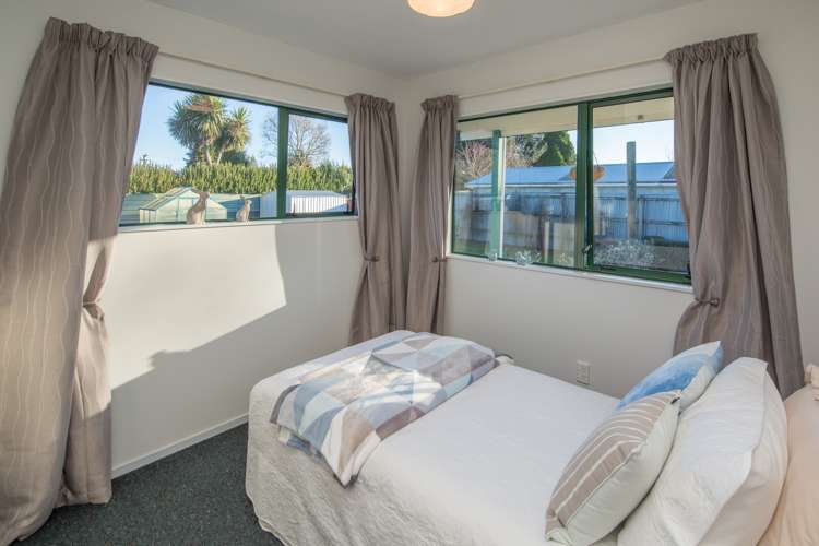 96 Elizabeth Avenue Rakaia_10