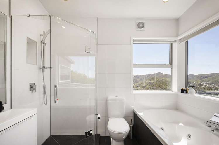 120 Weld Street Wadestown_15
