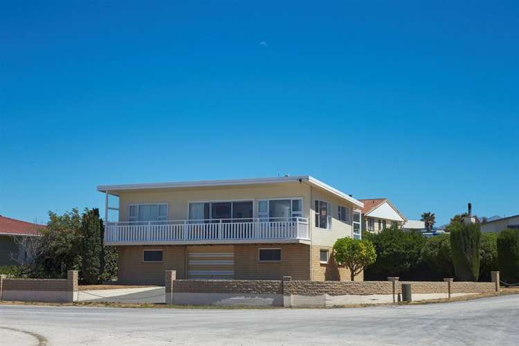 11 Kaka Road Kaikoura_21