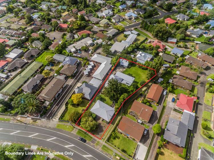 2/108 Titirangi Road New Lynn_6