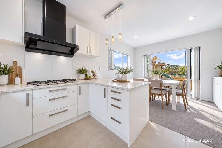 6 Hatfield Place Albany Heights_8