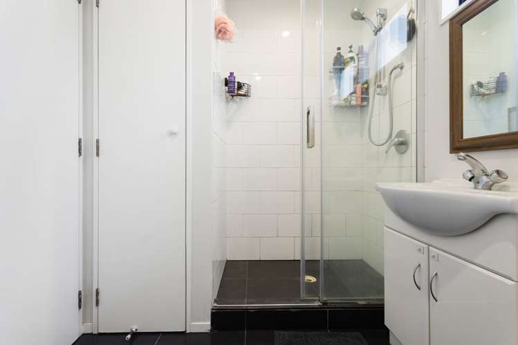 14A Church Road Pukete_9