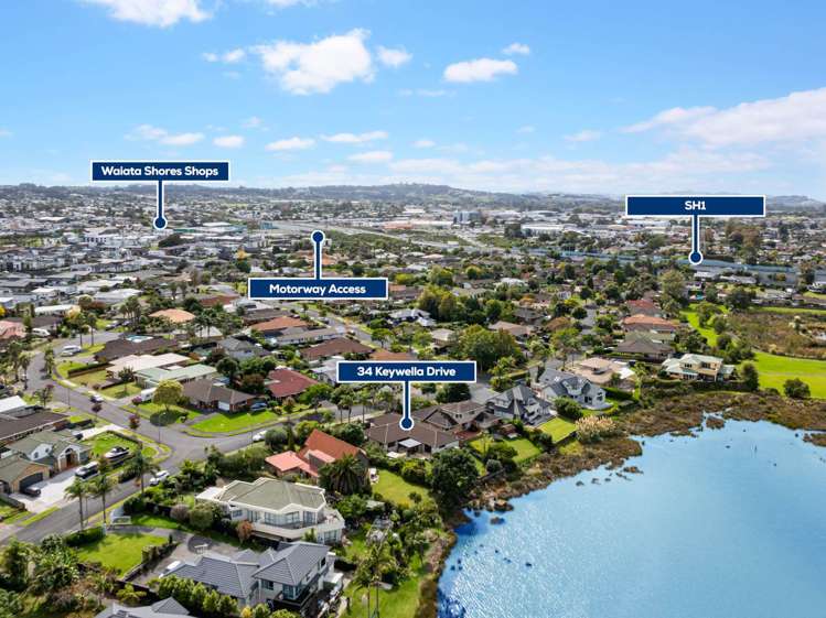 34 Keywella Drive Conifer Grove_23