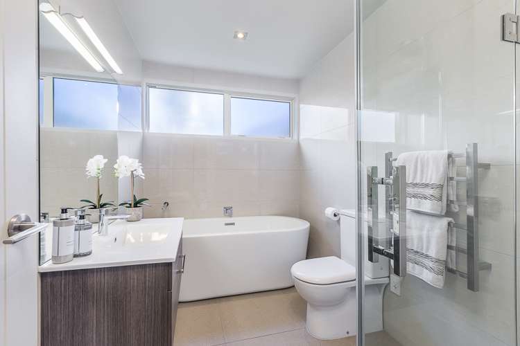 36 Taumata Road Omaha_20