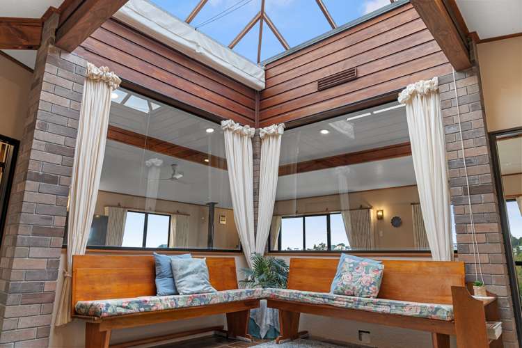 46 Windsor Road Bellevue_4