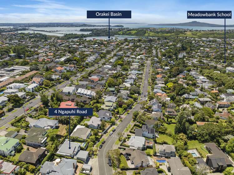 4 Ngapuhi Road Remuera_24