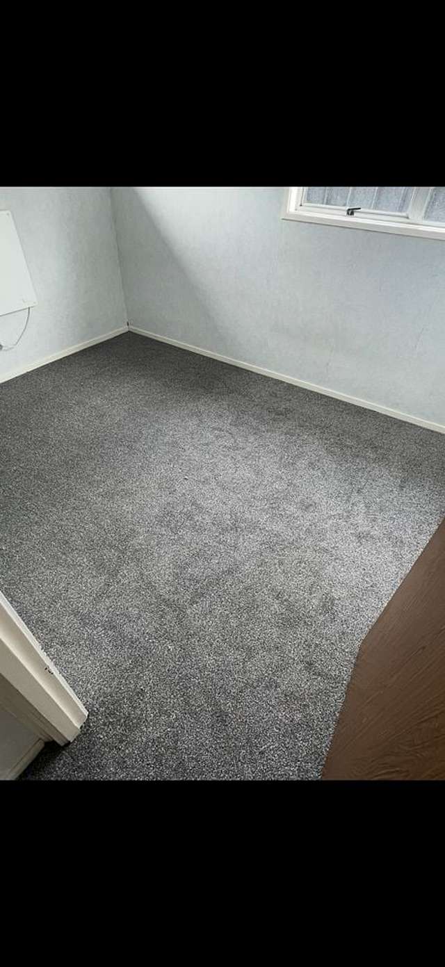 11 Sunlands Drive Manurewa_1