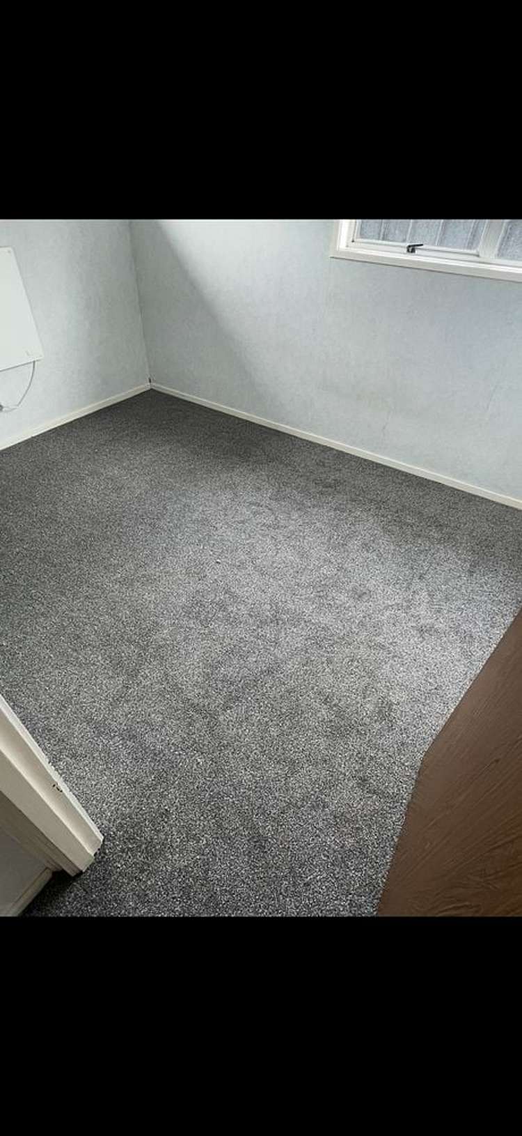 11 Sunlands Drive Manurewa_1