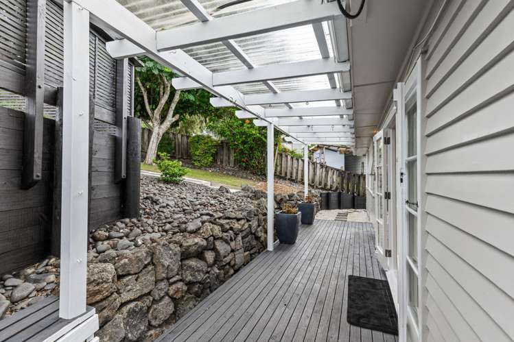 265 Sturges Road Henderson_36