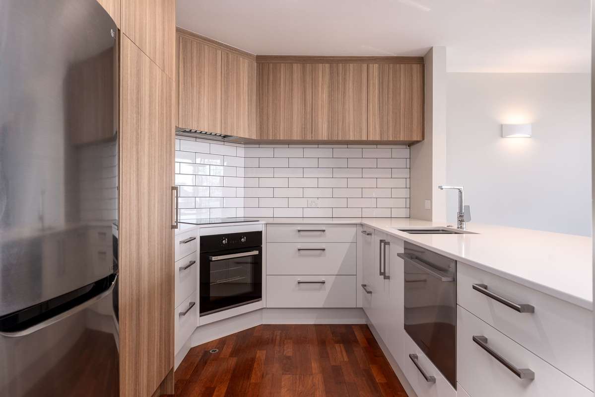 7/42 Marriner Street_1