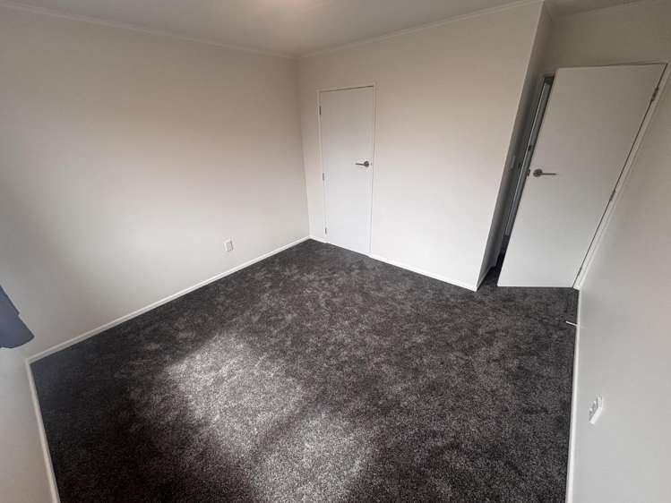 12 Argyle Street Kew_6